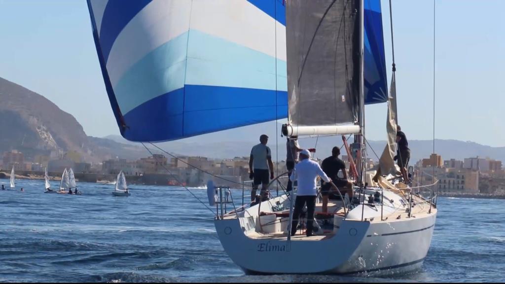 Elima vince per il secondo anno consecutivo il Trofeo Challenge Giangiacomo Ciaccio Montalto