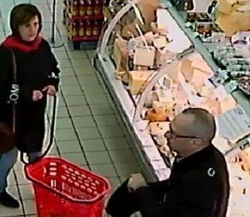 Messina Denaro: la maestra Laura Bonafede non risponde al gip