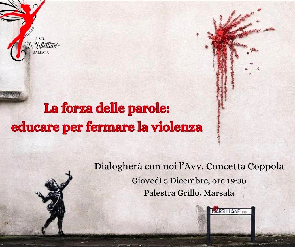 Twirling: non solo Sport praticato, ma anche impegno nel sociale