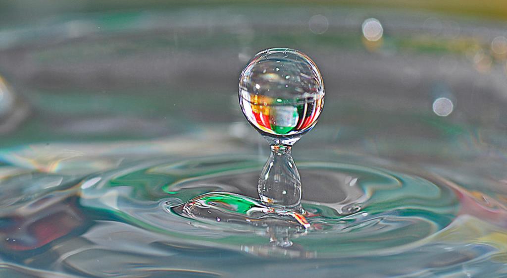 Gestione dell’acqua in provincia di Trapani: arriva il commissario