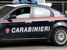 Alcamo, evade dai domiciliari per non stare con la moglie: arrestato 2 volte in 2 giorni