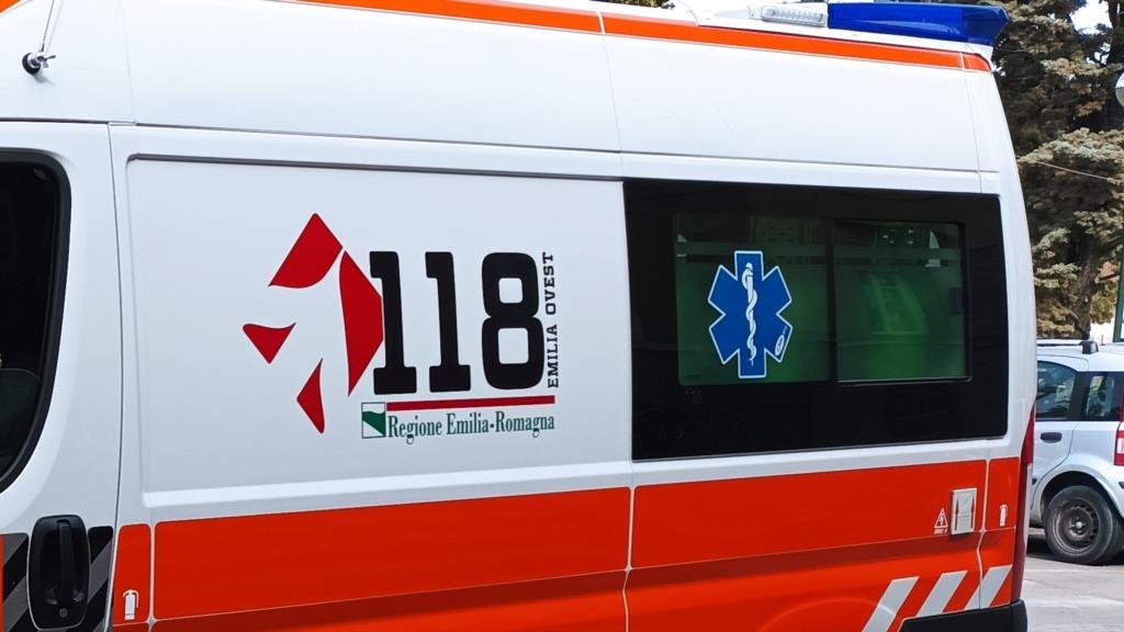 Incidente stradale a Santa Ninfa: morte due sorelle