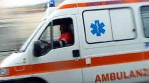 Tragedia a Cornino: morto un uomo mentre faceva il bagno a mare