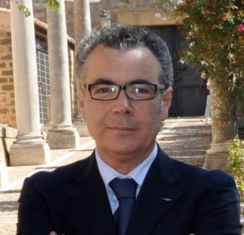 Partanna: falso allarme bomba davanti la casa del sindaco