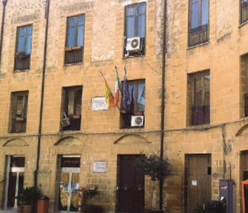 Catelvetrano: domani visita della Commissione Regionale Antimafia