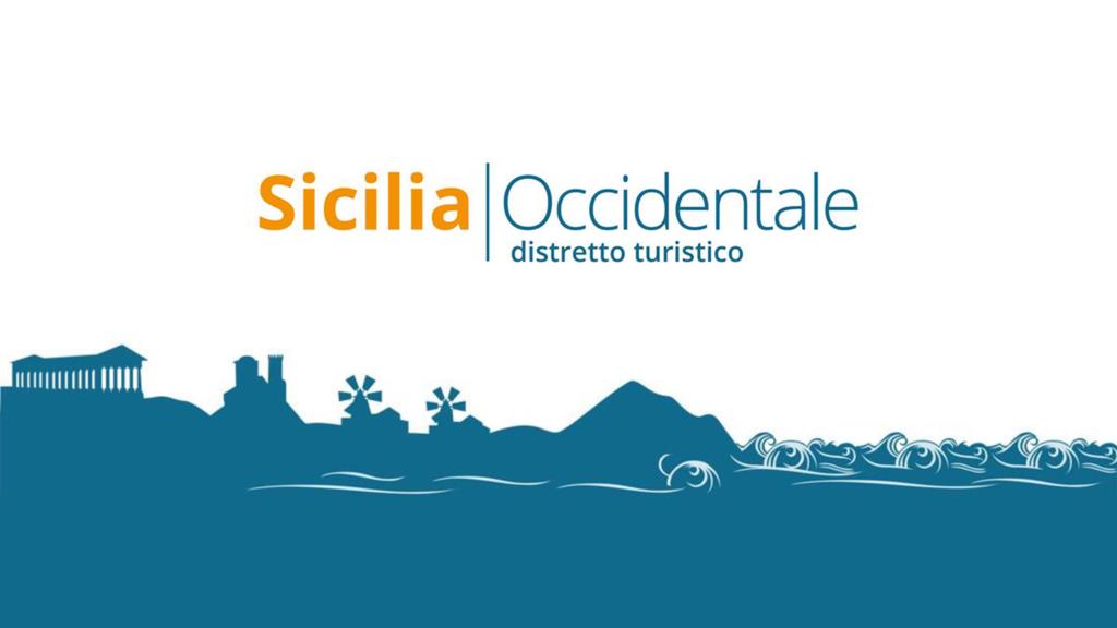 Lavoro, il distretto turistico della Sicilia Occidentale cerca un assistente marketing