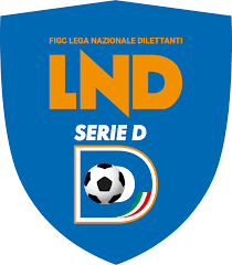 Calcio Serie D, oggi due recuperi nel girone del Trapani