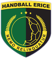 Handball Erice: prosegue alacremente il lavoro in campo e dietro la scrivania