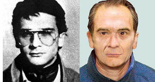 Mafia: «Messina Denaro fu mandante e non esecutore stragi»