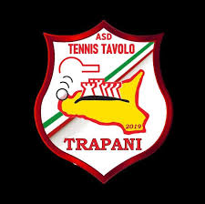 Tennistavolo: grandi soddisfazioni per le società trapanesi
