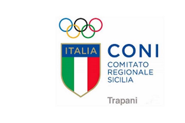 Saranno assegnate domani le Benemerenze Sportive per l'anno 2020