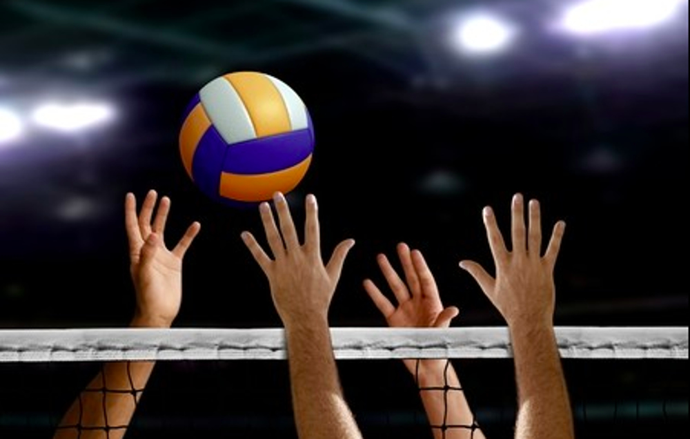 A Gibellina si sono svolte le finali del Campionato Provinciale under 12 maschile e femminile