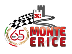 Monte Erice: intesa fra l’Automobile Club Trapani ed il Libero Consorzio