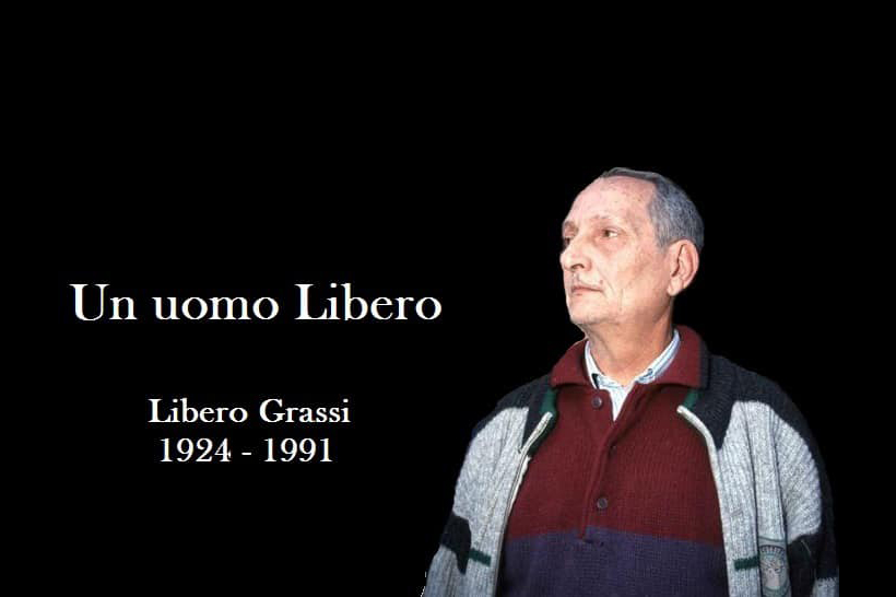 Almanacco di oggi 29 Agosto 2023