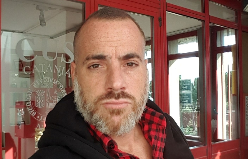 Podismo: domani si terrà il 