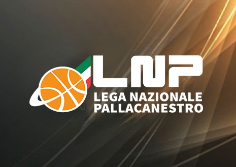 Serie A2: Trapani passa anche a Monferrato. Cantù e Torino tengono alle sue spalle