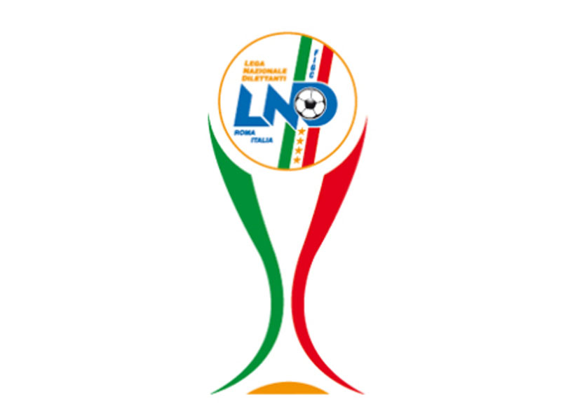 Trapani Calcio: domani la gara di Coppa Italia contro l'Akragas