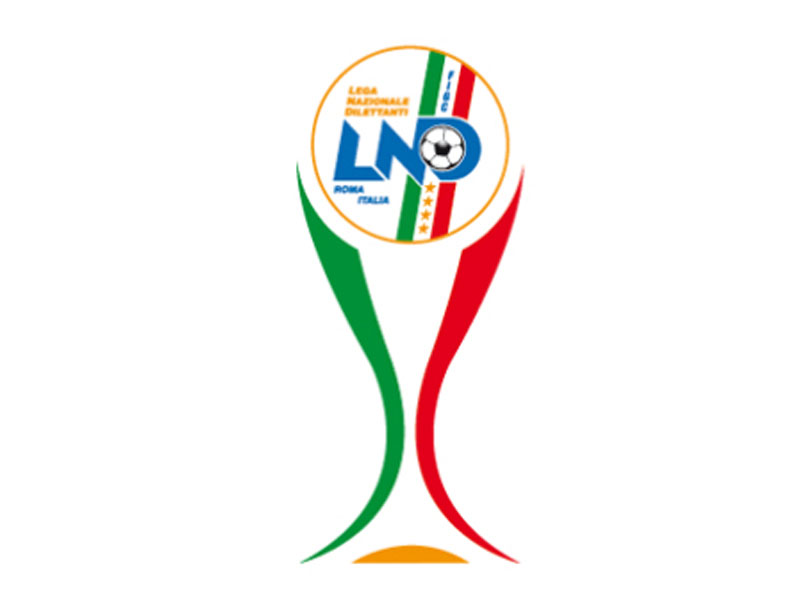 Coppa Italia di serie D: la finale si disputerà su due gare a fine maggio