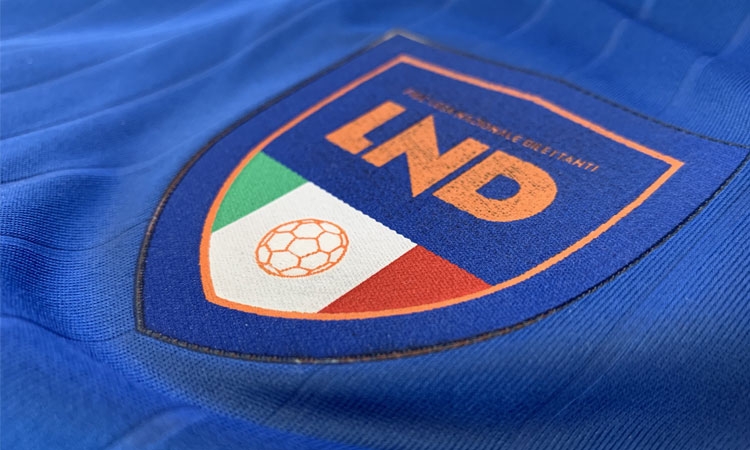 Trapani Calcio: ufficializzata la vittoria a tavolino per 3-0 della gara di ieri