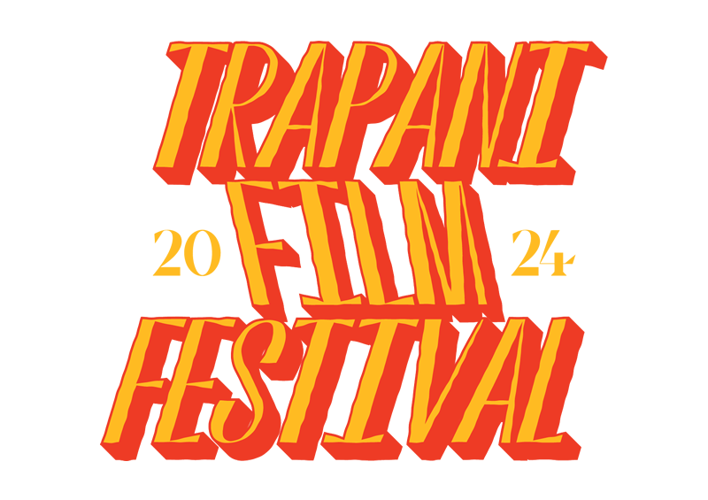Trapani Film Festival 2024