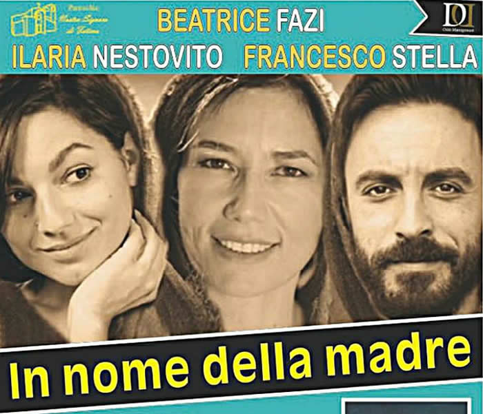 Va in Scena 