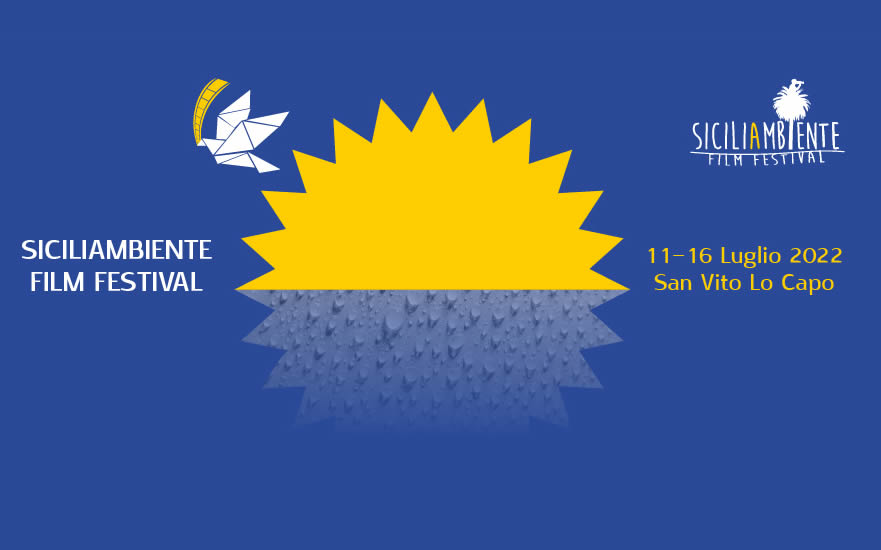 Torna SiciliAmbiente a San Vito Lo Capo