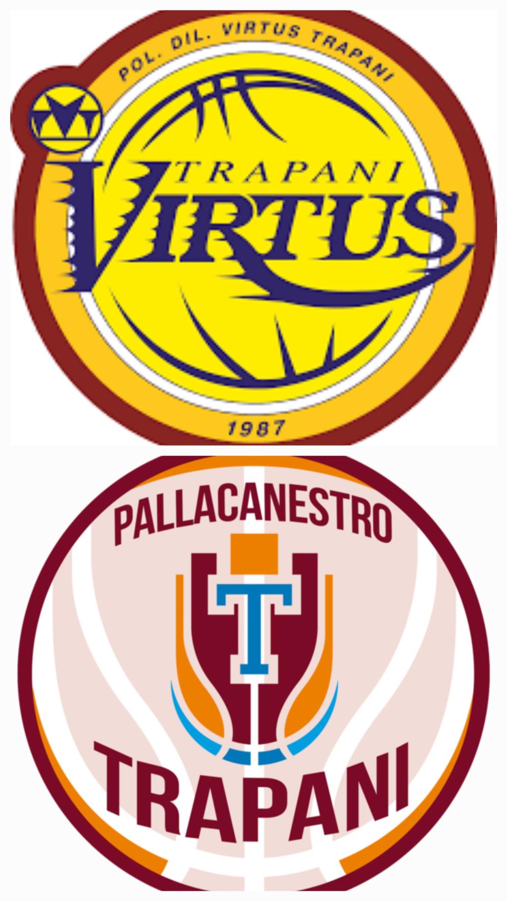 La Pallacanestro Trapani vince il derby Under 19 contro la Virtus