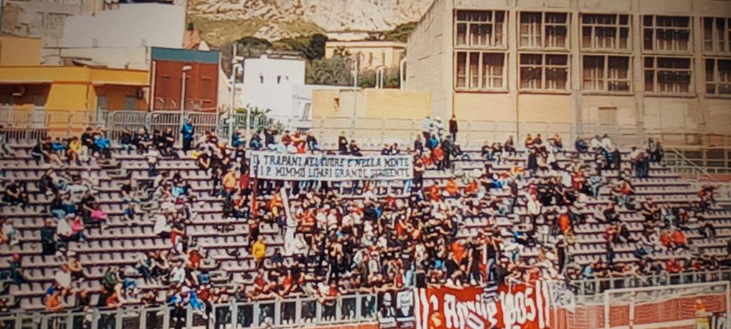 Due lampi granata e arriva la vittoria contro il Licata
