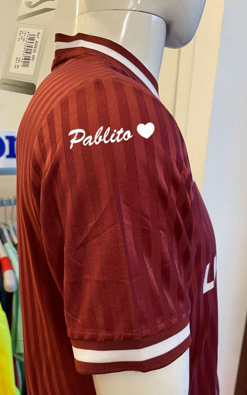Trapani, non basta il cuore. Cavese più cinica