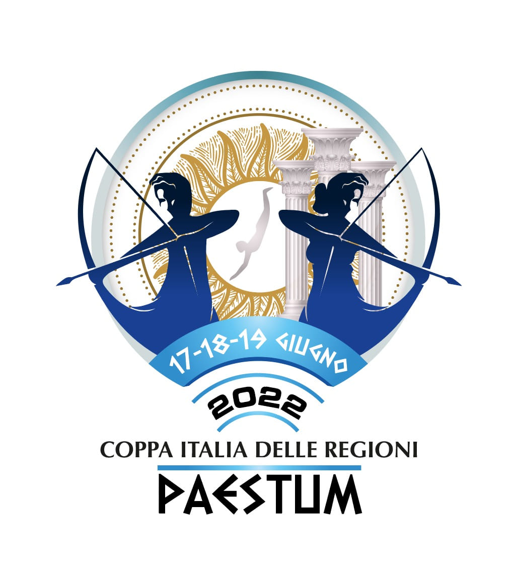 Gli Arcieri di Venere alla Coppa delle Regioni FITARCO – Memorial “Gino Mattielli”