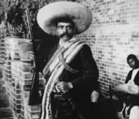 L'ALMANACCO