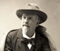 L'ALMANACCO