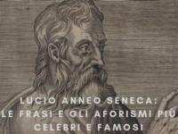 L'ALMANACCO