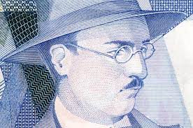 L'ALMANACCO