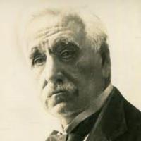L'ALMANACCO