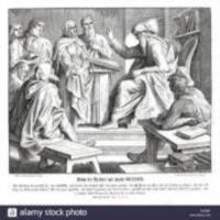 L'ALMANACCO