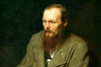 L'ALMANACCO