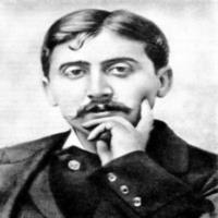 L'ALMANACCO