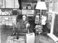 L'ALMANACCO
