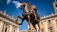 L'ALMANACCO