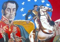 L'ALMANACCO
