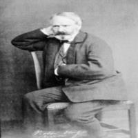 L'ALMANACCO