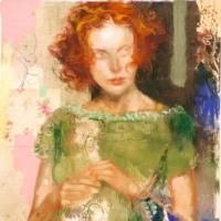 L'ALMANACCO