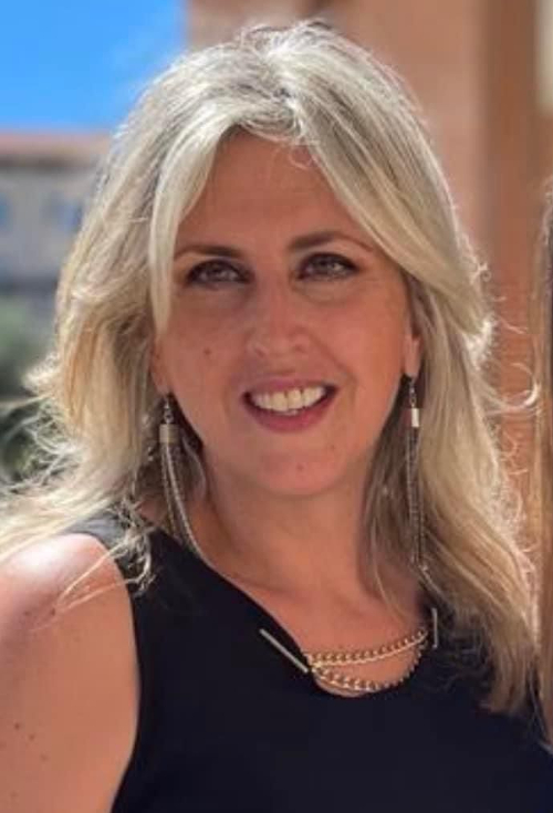 La pedagogista Daniela Virgilia eletta componente del consiglio direttivo nazionale dell'Anpe