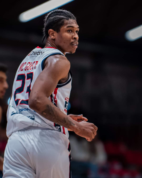 Pallacanestro Trapani: domenica pomeriggio arriva l'Assigeco Piacenza