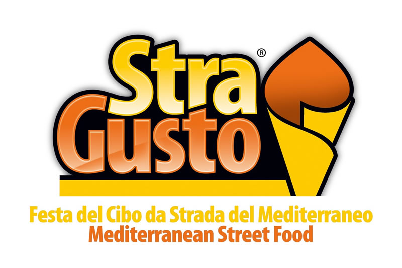 In arrivo Stragusto 2023