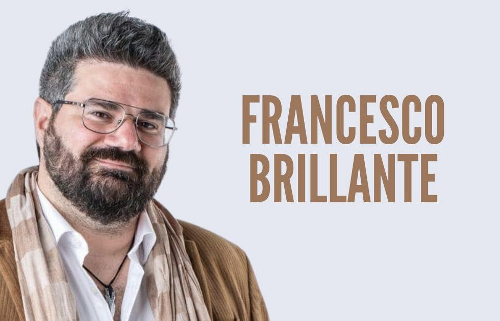 Trapani: ecco i candidati nelle liste a sostegno di Francesco Brillante