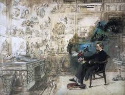 L'ALMANACCO