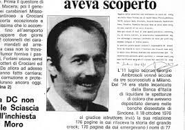 L'ALMANACCO