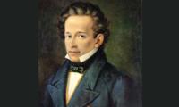 L'ALMANACCO